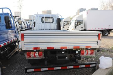 ���� �����Ԫ�� 95���� 3.7�׵��������Ῠ(HFC1041P23K1C1S)ͼƬ