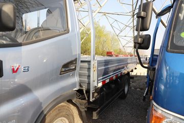 ���� �����Ԫ�� 95���� 3.7�׵��������Ῠ(HFC1041P23K1C1S)ͼƬ