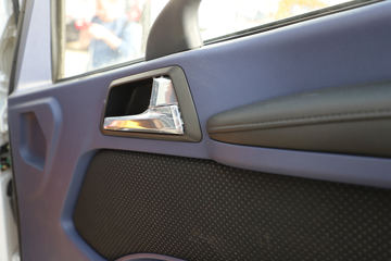 ��� ��6G 4.5T 4.05�׵��Ų��ʽ��϶�����س�13.616kWhͼƬ