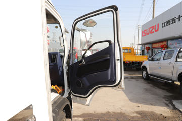 ��� ��6G 4.5T 4.05�׵��Ų��ʽ��϶�����س�13.616kWhͼƬ