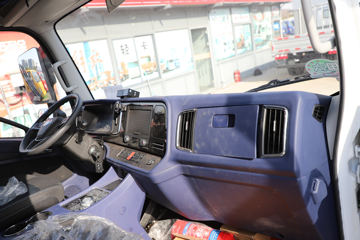 ��� ��6G 4.5T 4.05�׵��Ų��ʽ��϶�����س�13.616kWhͼƬ