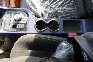 ��� ��6G 4.5T 4.05�׵��Ų��ʽ��϶�����س�13.616kWhͼƬ