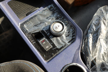 ��� ��6G 4.5T 4.05�׵��Ų��ʽ��϶�����س�13.616kWhͼƬ