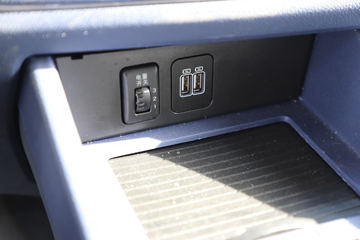 ��� ��6G 4.5T 4.05�׵��Ų��ʽ��϶�����س�13.616kWhͼƬ