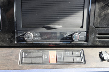 ��� ��6G 4.5T 4.05�׵��Ų��ʽ��϶�����س�13.616kWhͼƬ