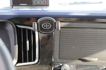 ��� ��6G 4.5T 4.05�׵��Ų��ʽ��϶�����س�13.616kWhͼƬ