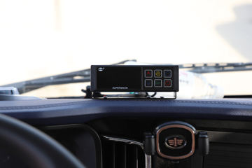 ��� ��6G 4.5T 4.05�׵��Ų��ʽ��϶�����س�13.616kWhͼƬ