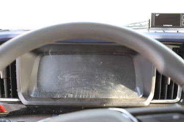 ��� ��6G 4.5T 4.05�׵��Ų��ʽ��϶�����س�13.616kWhͼƬ