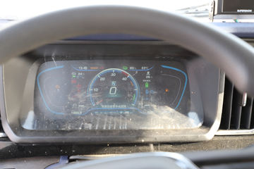 ��� ��6G 4.5T 4.05�׵��Ų��ʽ��϶�����س�13.616kWhͼƬ