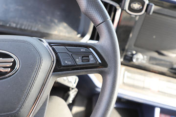 ��� ��6G 4.5T 4.05�׵��Ų��ʽ��϶�����س�13.616kWhͼƬ