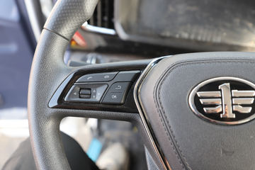 ��� ��6G 4.5T 4.05�׵��Ų��ʽ��϶�����س�13.616kWhͼƬ