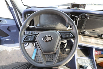 ��� ��6G 4.5T 4.05�׵��Ų��ʽ��϶�����س�13.616kWhͼƬ