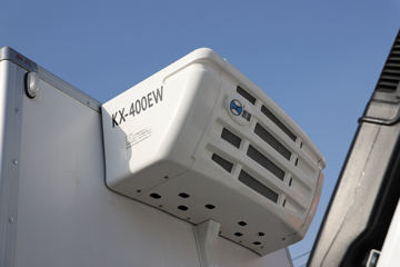 ��� ��6G 4.5T 4.05�׵��Ų��ʽ��϶�����س�13.616kWhͼƬ