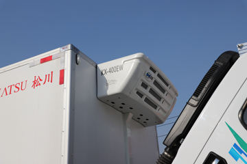 ��� ��6G 4.5T 4.05�׵��Ų��ʽ��϶�����س�13.616kWhͼƬ