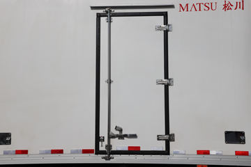 ��� ��6G 4.5T 4.05�׵��Ų��ʽ��϶�����س�13.616kWhͼƬ