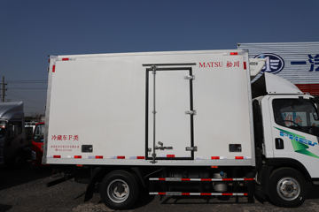 ��� ��6G 4.5T 4.05�׵��Ų��ʽ��϶�����س�13.616kWhͼƬ