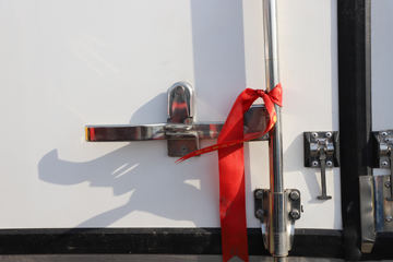 ��� ��6G 4.5T 4.05�׵��Ų��ʽ��϶�����س�13.616kWhͼƬ