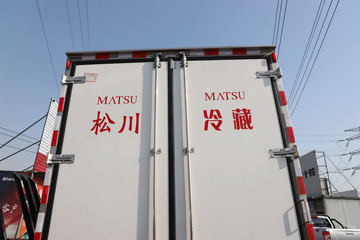 ��� ��6G 4.5T 4.05�׵��Ų��ʽ��϶�����س�13.616kWhͼƬ