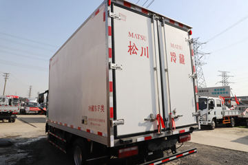 ��� ��6G 4.5T 4.05�׵��Ų��ʽ��϶�����س�13.616kWhͼƬ