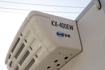 ��� ��6G 4.5T 4.05�׵��Ų��ʽ��϶�����س�13.616kWhͼƬ