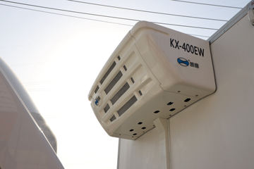 ��� ��6G 4.5T 4.05�׵��Ų��ʽ��϶�����س�13.616kWhͼƬ