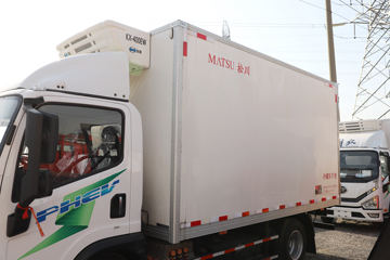 ��� ��6G 4.5T 4.05�׵��Ų��ʽ��϶�����س�13.616kWhͼƬ