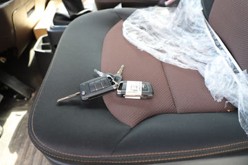 ��� ��; 160���� 3.82���Ű������ῨͼƬ