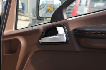 ��� ��; 160���� 3.82���Ű������ῨͼƬ