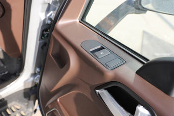 ��� ��; 160���� 3.82���Ű������ῨͼƬ