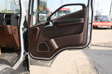 ��� ��; 160���� 3.82���Ű������ῨͼƬ