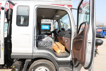 ��� ��; 160���� 3.82���Ű������ῨͼƬ