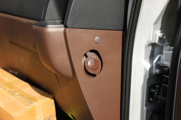 ��� ��; 160���� 3.82���Ű������ῨͼƬ