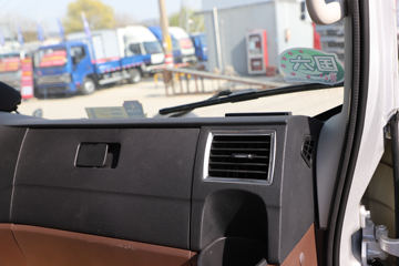 ��� ��; 160���� 3.82���Ű������ῨͼƬ