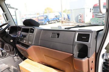 ��� ��; 160���� 3.82���Ű������ῨͼƬ