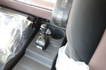 ��� ��; 160���� 3.82���Ű������ῨͼƬ