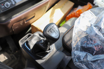 ��� ��; 160���� 3.82���Ű������ῨͼƬ