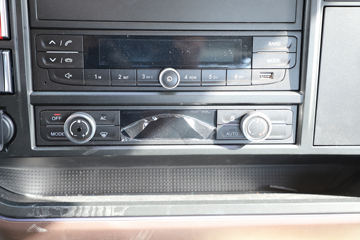 ��� ��; 160���� 3.82���Ű������ῨͼƬ