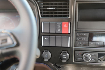 ��� ��; 160���� 3.82���Ű������ῨͼƬ