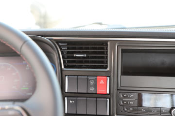 ��� ��; 160���� 3.82���Ű������ῨͼƬ