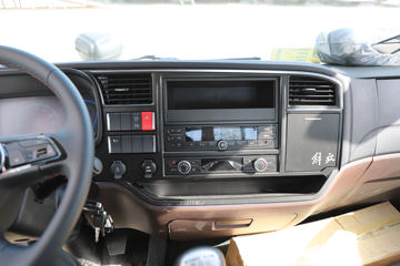 ��� ��; 160���� 3.82���Ű������ῨͼƬ