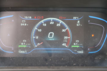 ��� ��; 160���� 3.82���Ű������ῨͼƬ