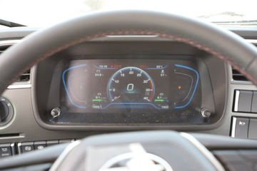 ��� ��; 160���� 3.82���Ű������ῨͼƬ