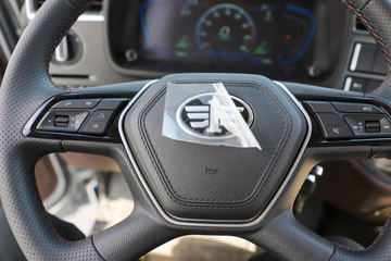 ��� ��; 160���� 3.82���Ű������ῨͼƬ