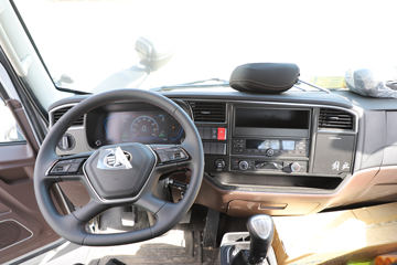 ��� ��; 160���� 3.82���Ű������ῨͼƬ