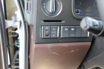 ��� ��; 160���� 3.82���Ű������ῨͼƬ