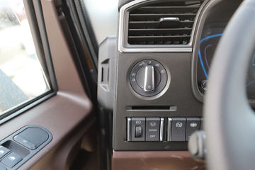 ��� ��; 160���� 3.82���Ű������ῨͼƬ