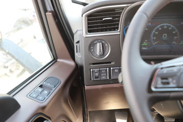 ��� ��; 160���� 3.82���Ű������ῨͼƬ