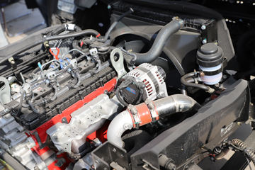 ��� ��; 160���� 3.82���Ű������ῨͼƬ