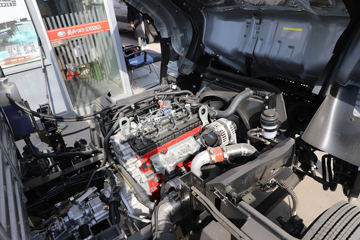 ��� ��; 160���� 3.82���Ű������ῨͼƬ