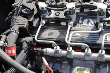 ��� ��; 160���� 3.82���Ű������ῨͼƬ